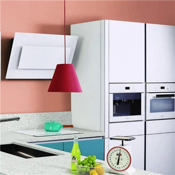 Trend rozwojowy folii dekoracyjnej PP