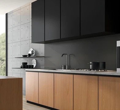 Folia dekoracyjna PP na arkusz